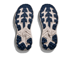HOKA Women's Challenger 8 Midnight Blue/Grout