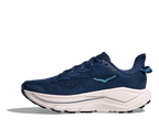 HOKA Women's Challenger 8 Midnight Blue/Grout