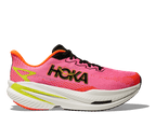 Women's - HOKA Mach X 3