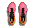 Women's - HOKA Mach X 3