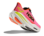 Women's - HOKA Mach X 3