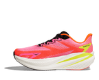 Women's - HOKA Mach X 3
