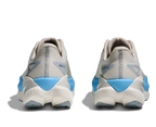 HOKA Women's Mach X 3 White/Alabaster