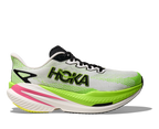 Women's - HOKA Mach X 3