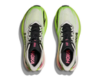 Women's - HOKA Mach X 3