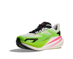 Women's - HOKA Mach X 3