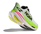 Women's - HOKA Mach X 3