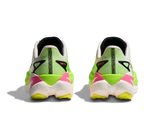 Women's - HOKA Mach X 3