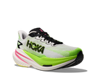Women's - HOKA Mach X 3