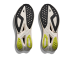 Women's - HOKA Mach X 3