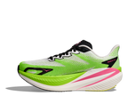 Women's - HOKA Mach X 3