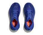 HOKA Men's Mafate 5 Celestial Blue/Blue Blossom
