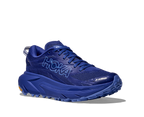 HOKA Men's Mafate 5 Celestial Blue/Blue Blossom