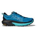 HOKA Men's Mafate 5