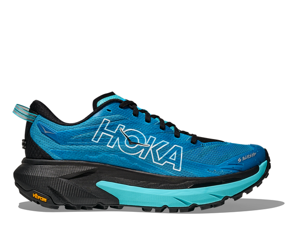 HOKA Men's Mafate 5
