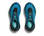 HOKA Men's Mafate 5