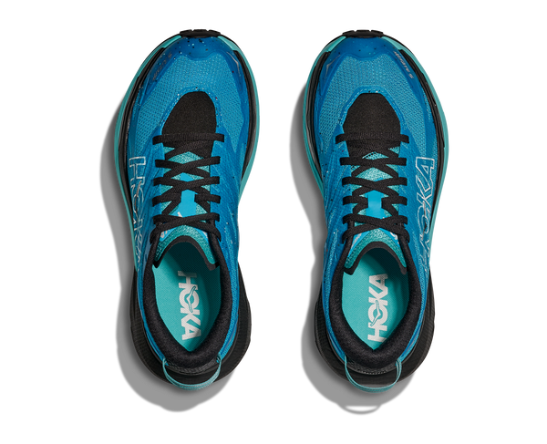 HOKA Men's Mafate 5