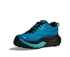 HOKA Men's Mafate 5