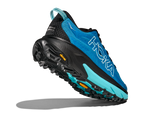 HOKA Men's Mafate 5