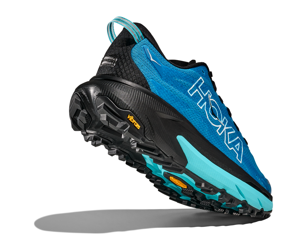 HOKA Men's Mafate 5
