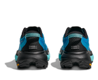HOKA Men's Mafate 5