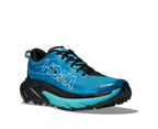 HOKA Men's Mafate 5