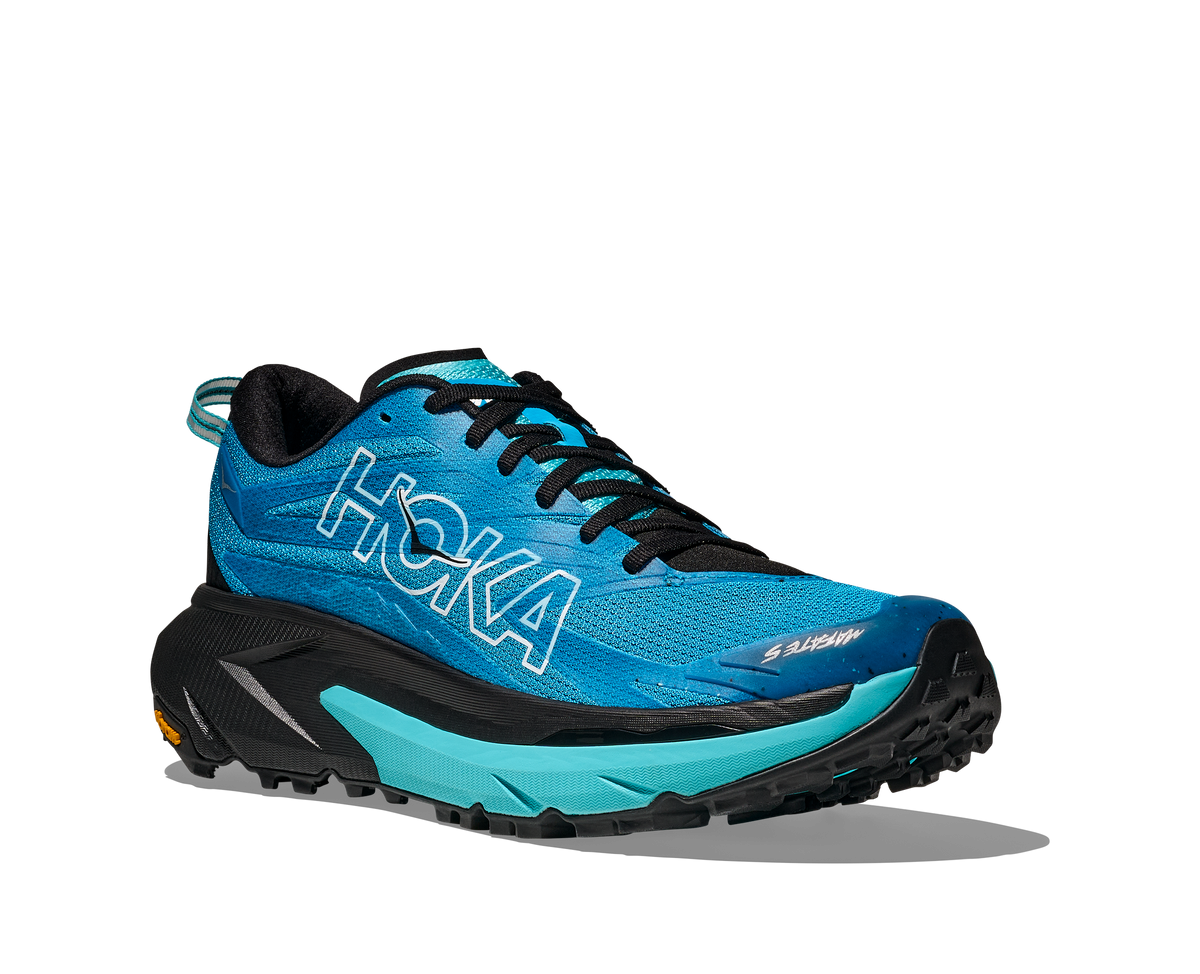 HOKA Men's Mafate 5