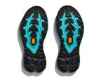 HOKA Men's Mafate 5