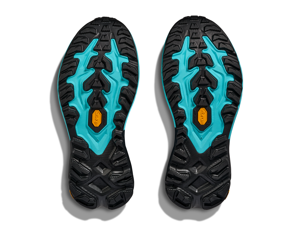 HOKA Men's Mafate 5