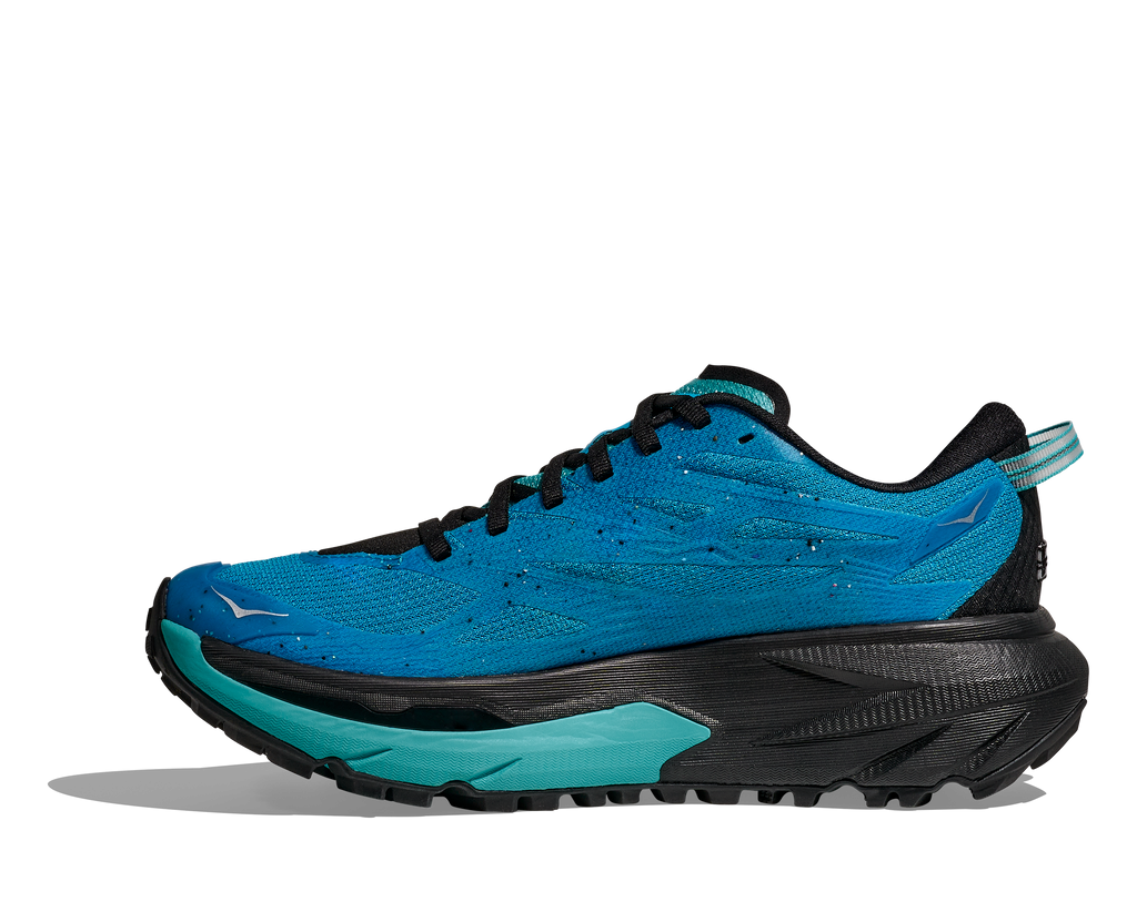 HOKA Men's Mafate 5