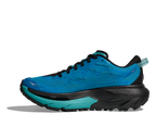 HOKA Men's Mafate 5