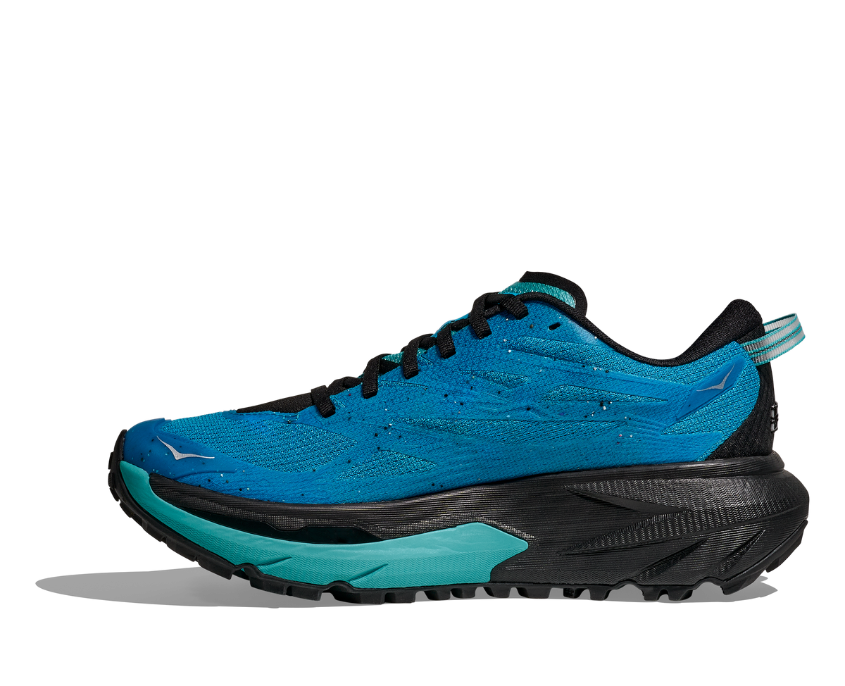 HOKA Men's Mafate 5
