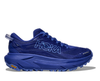 Women's - HOKA Mafate 5 - Celestial Blue/Blue Blossom