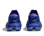 Women's - HOKA Mafate 5 - Celestial Blue/Blue Blossom
