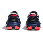 HOKA Women's Mafate 5 Midnight Blue/Starlight Glow