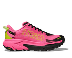 Women's - HOKA Mafate 5
