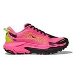 Women's - HOKA Mafate 5