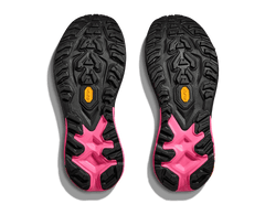 Women's - HOKA Mafate 5