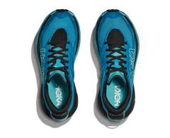 Men's - HOKA Mafate 5