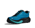Men's - HOKA Mafate 5