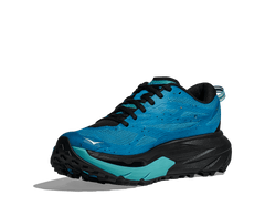 Men's - HOKA Mafate 5