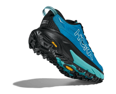 Men's - HOKA Mafate 5