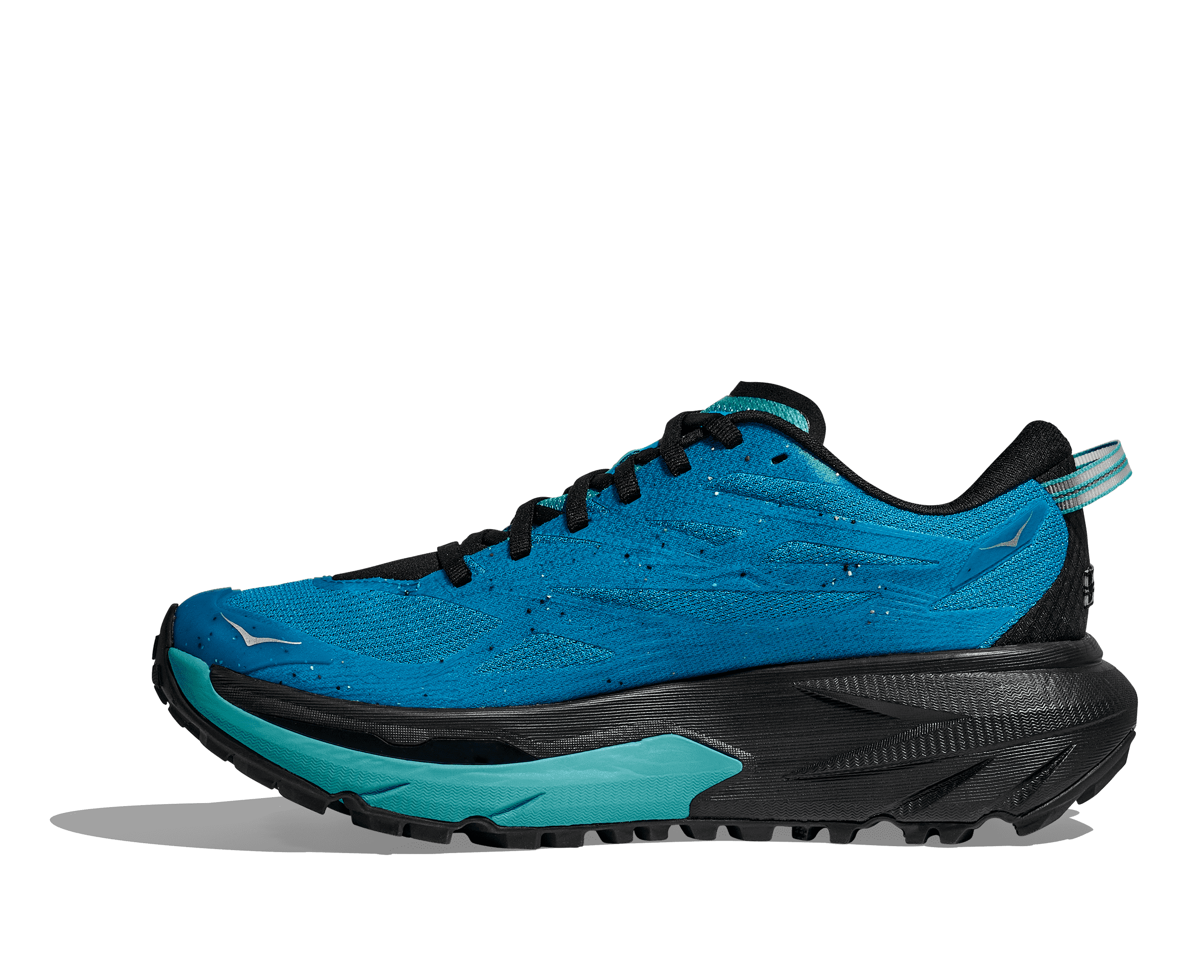 Women's - HOKA Mafate 5