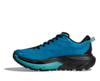 Men's - HOKA Mafate 5