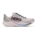 HOKA Men's Mach 7 Putty/Grout