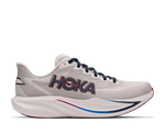 Men's - HOKA Mach 7 - putty / grout