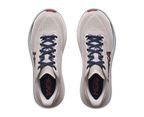 HOKA Men's Mach 7 Putty/Grout