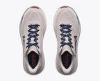 Men's - HOKA Mach 7 - putty / grout