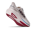 HOKA Men's Mach 7 Putty/Grout