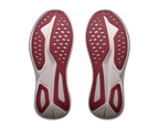 HOKA Men's Mach 7 Putty/Grout